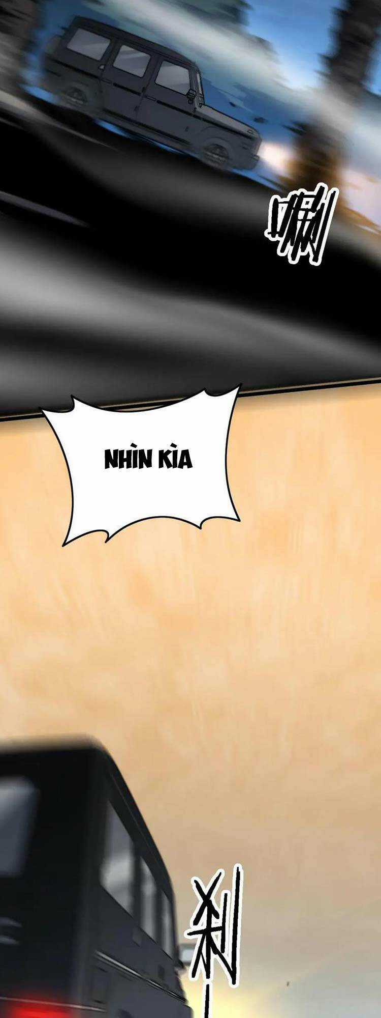 Đại Sư Phụ Hạ Sơn - Chapter 54 - Trang 9