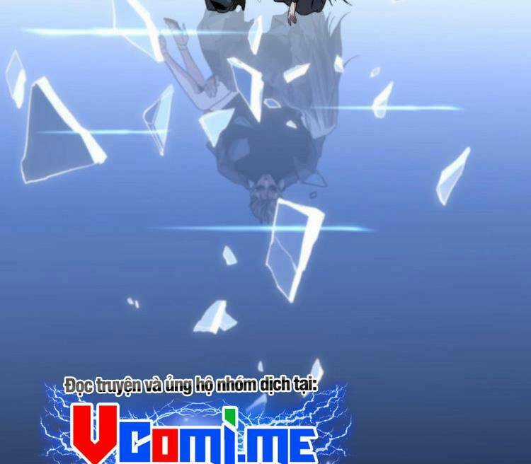 Đại Sư Phụ Hạ Sơn - Chapter 55 - Trang 17