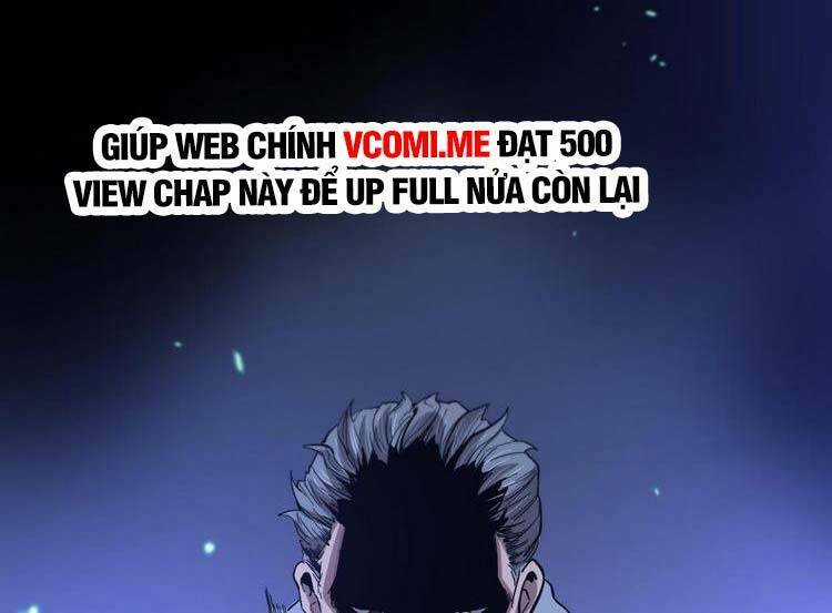 Đại Sư Phụ Hạ Sơn - Chapter 55 - Trang 19
