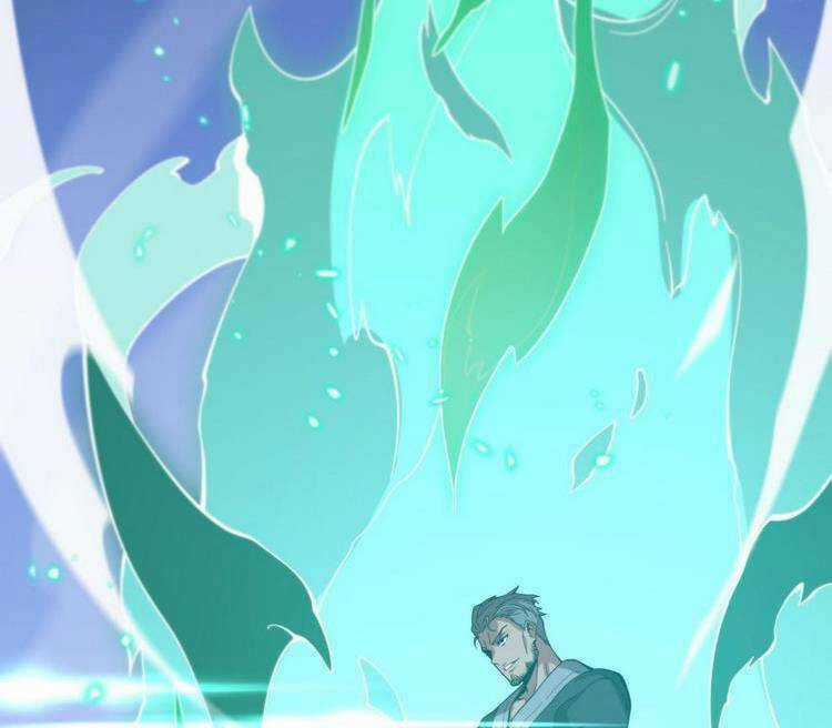 Đại Sư Phụ Hạ Sơn - Chapter 55 - Trang 36