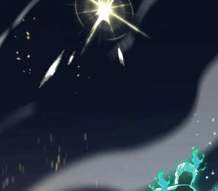 Đại Sư Phụ Hạ Sơn - Chapter 56 - Trang 17