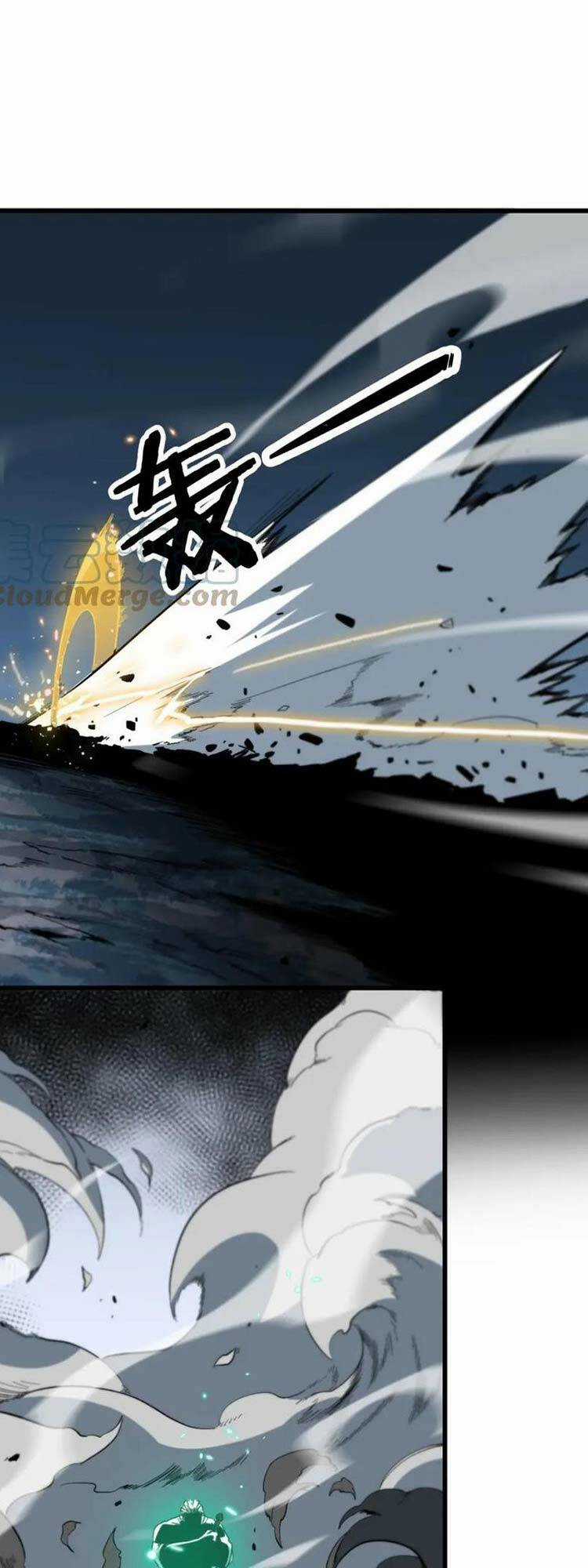 Đại Sư Phụ Hạ Sơn - Chapter 56 - Trang 24