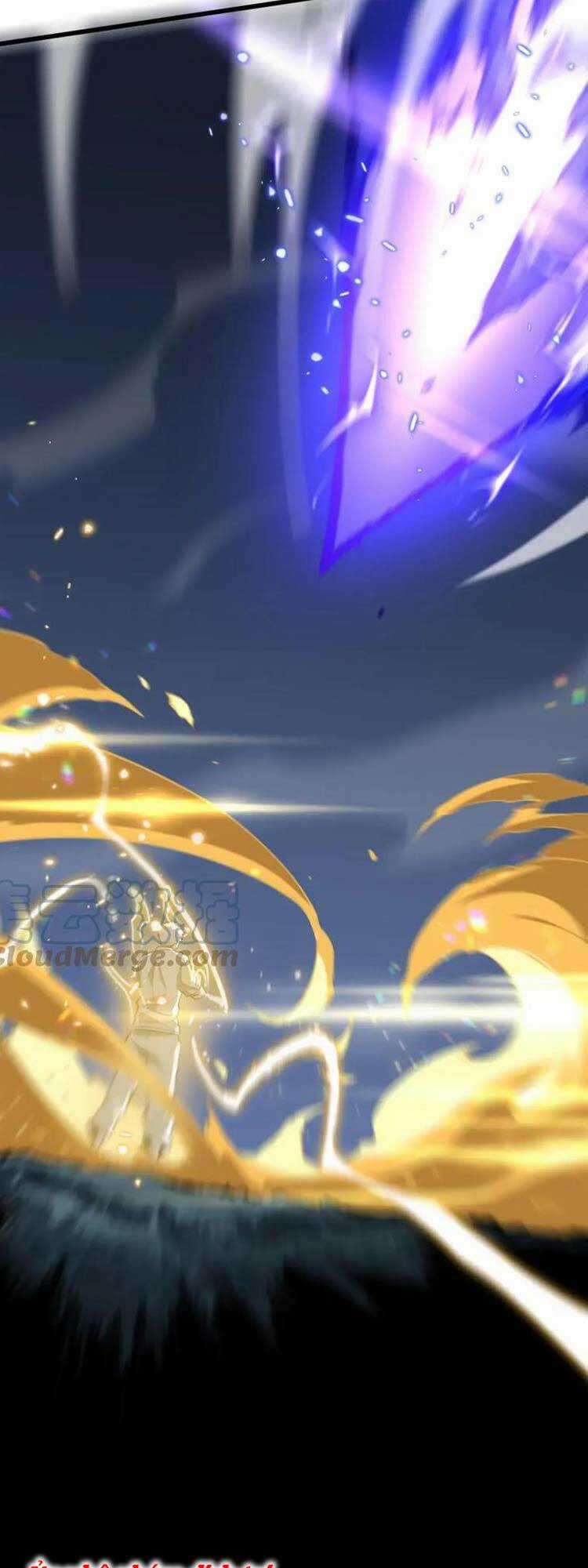 Đại Sư Phụ Hạ Sơn - Chapter 56 - Trang 28