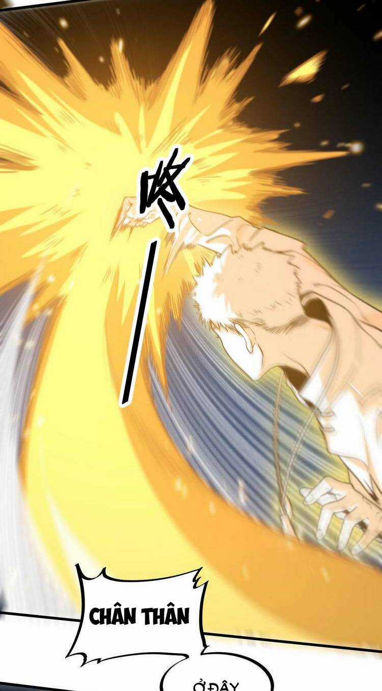 Đại Sư Phụ Hạ Sơn - Chapter 57 - Trang 14