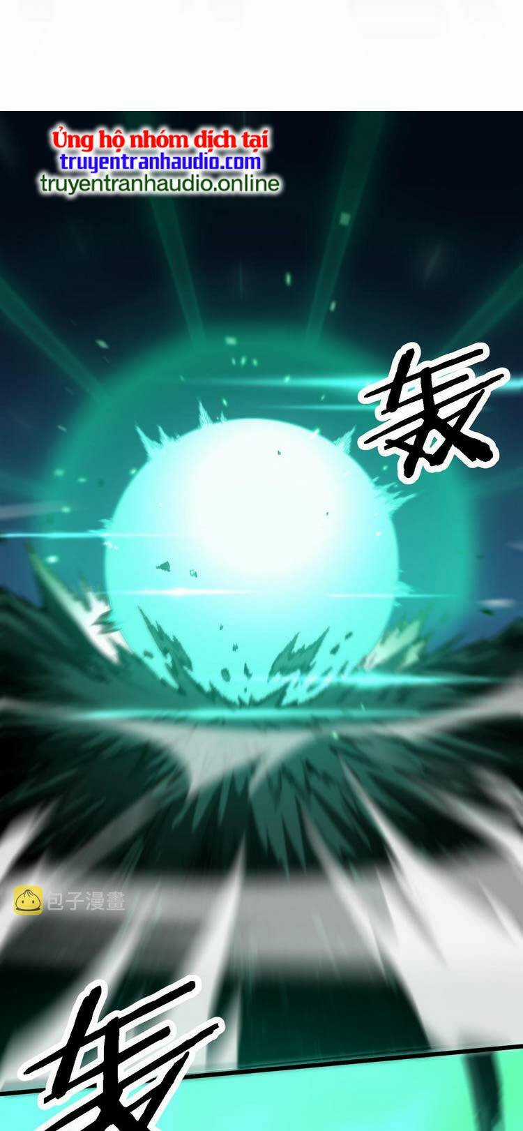 Đại Sư Phụ Hạ Sơn - Chapter 57 - Trang 18