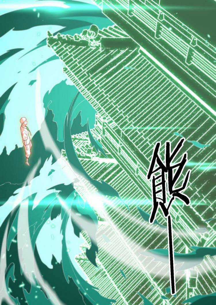 Đại Sư Phụ Hạ Sơn - Chapter 57 - Trang 27