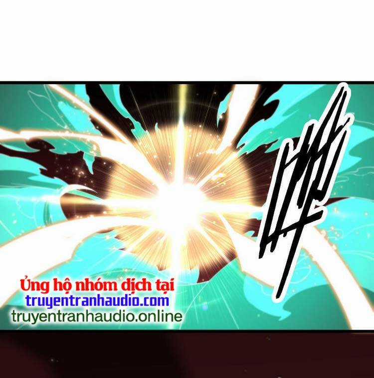 Đại Sư Phụ Hạ Sơn - Chapter 57 - Trang 34