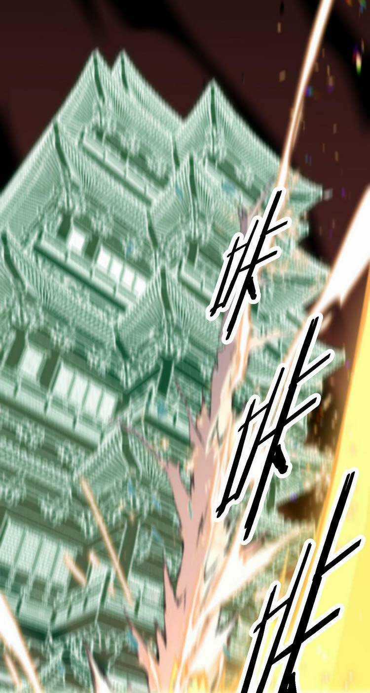 Đại Sư Phụ Hạ Sơn - Chapter 57 - Trang 39