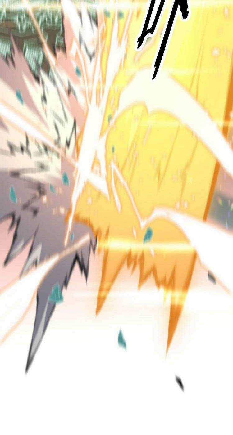 Đại Sư Phụ Hạ Sơn - Chapter 57 - Trang 40