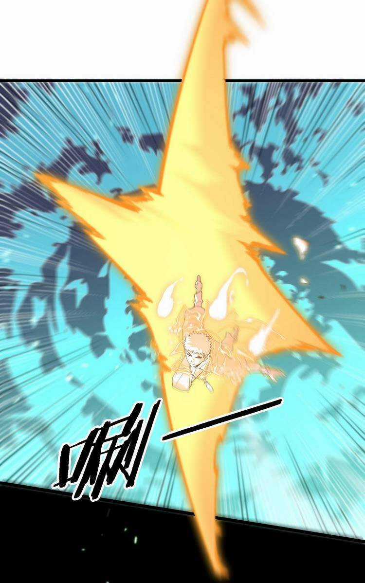 Đại Sư Phụ Hạ Sơn - Chapter 57 - Trang 43