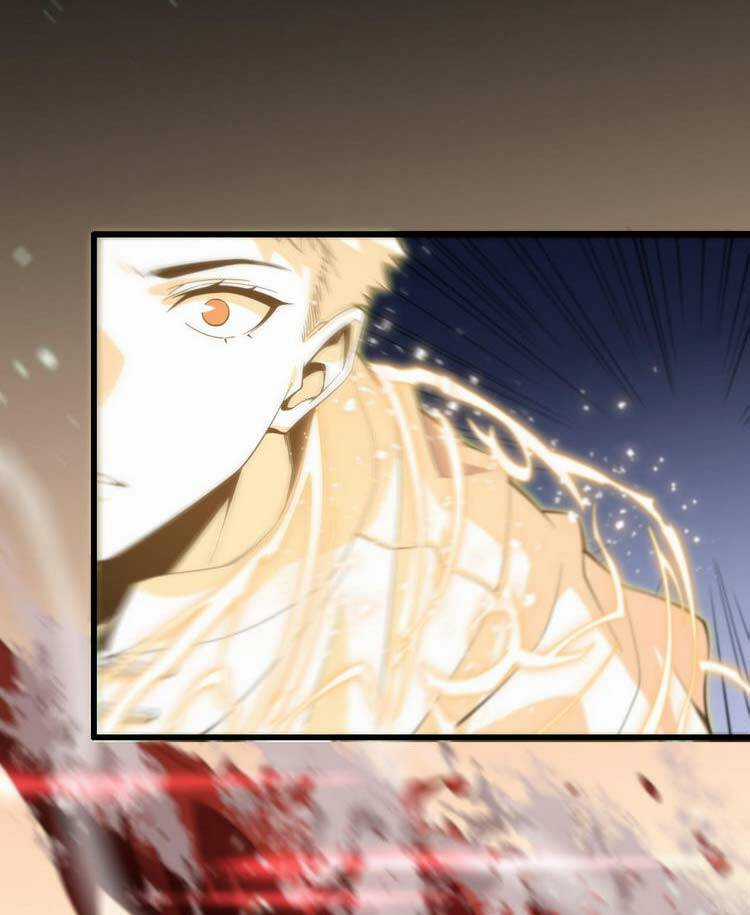 Đại Sư Phụ Hạ Sơn - Chapter 57 - Trang 46