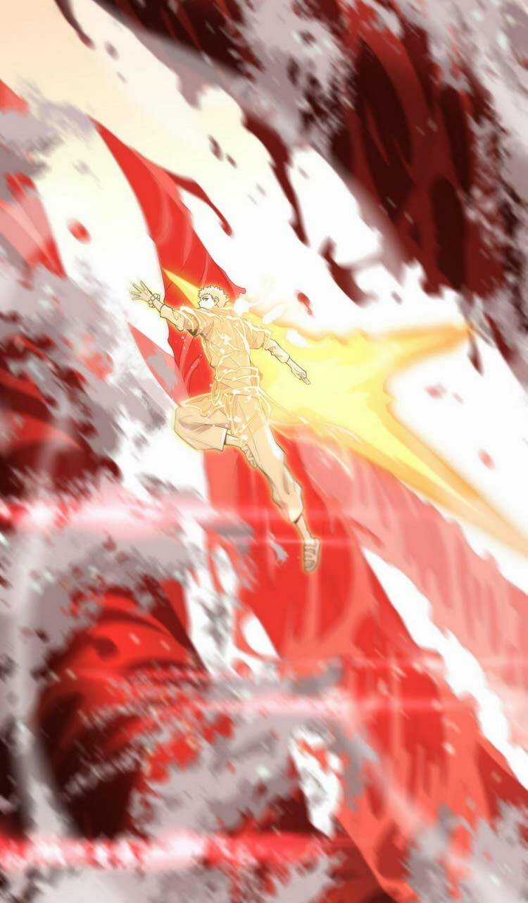 Đại Sư Phụ Hạ Sơn - Chapter 57 - Trang 47