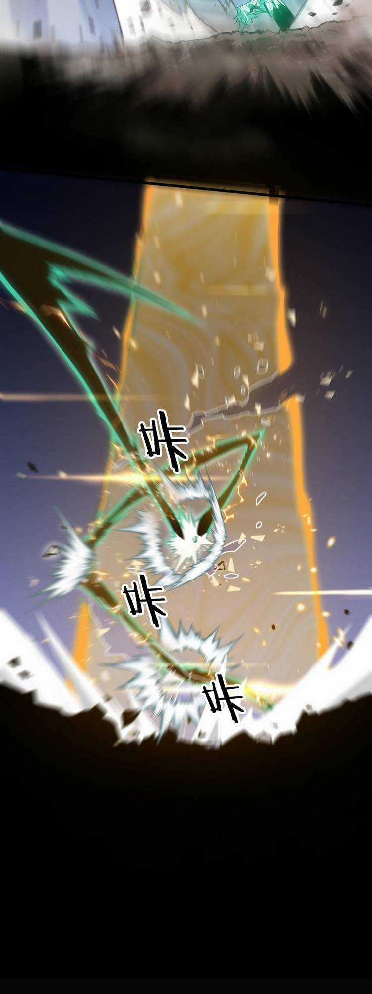 Đại Sư Phụ Hạ Sơn - Chapter 57 - Trang 6