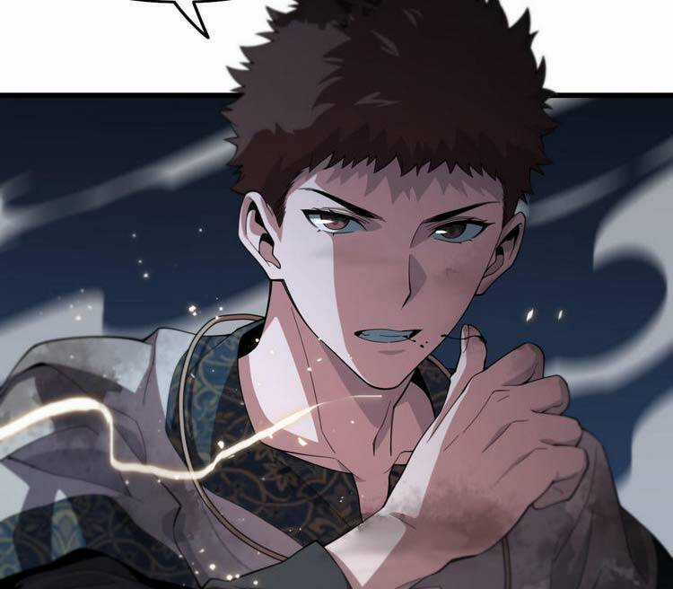 Đại Sư Phụ Hạ Sơn - Chapter 58 - Trang 17