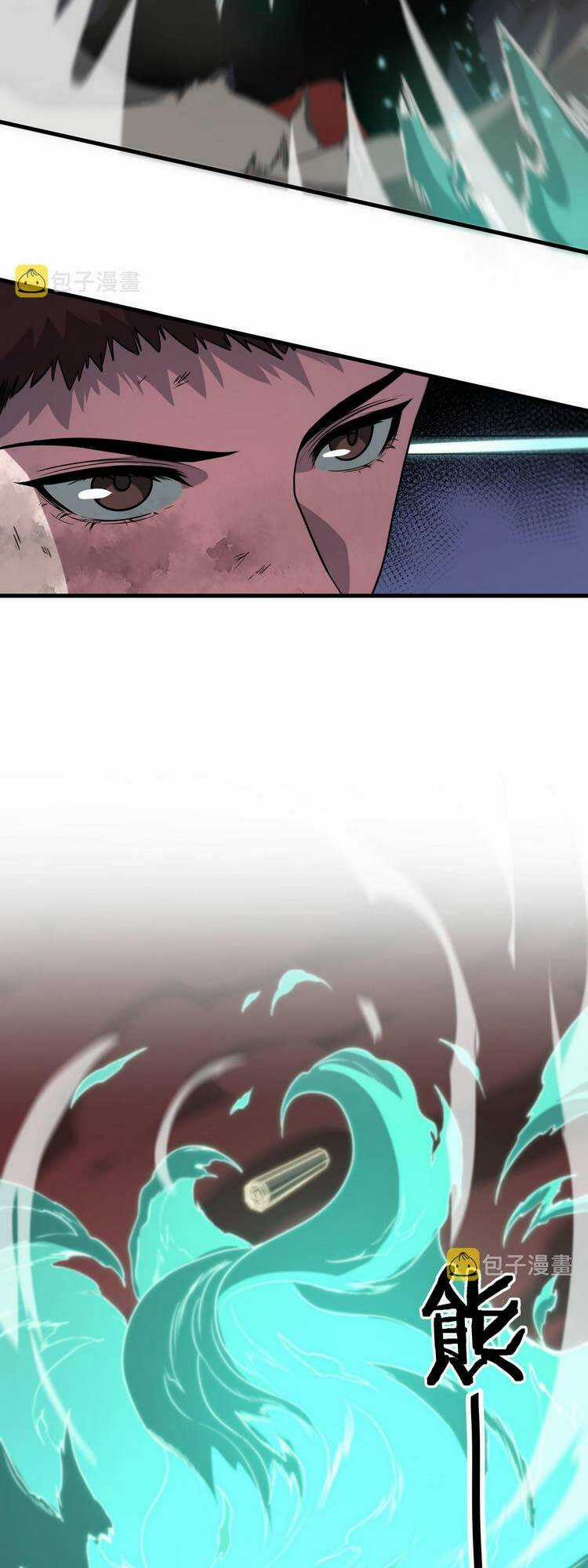 Đại Sư Phụ Hạ Sơn - Chapter 58 - Trang 25