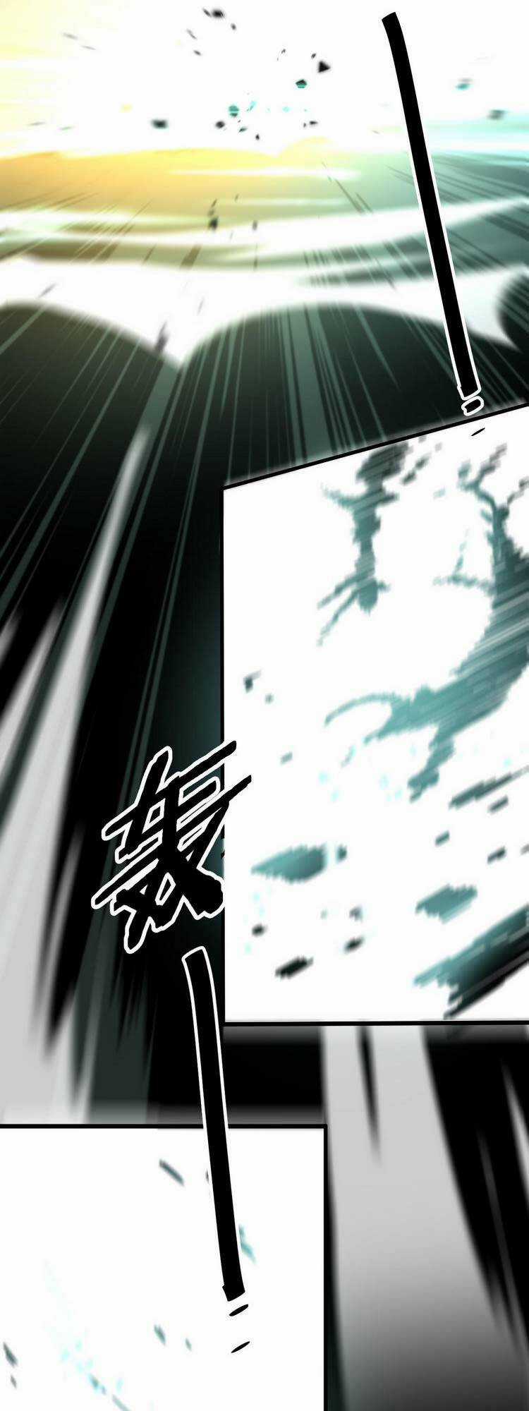 Đại Sư Phụ Hạ Sơn - Chapter 58 - Trang 35