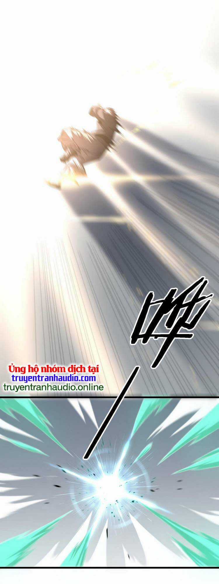 Đại Sư Phụ Hạ Sơn - Chapter 58 - Trang 9