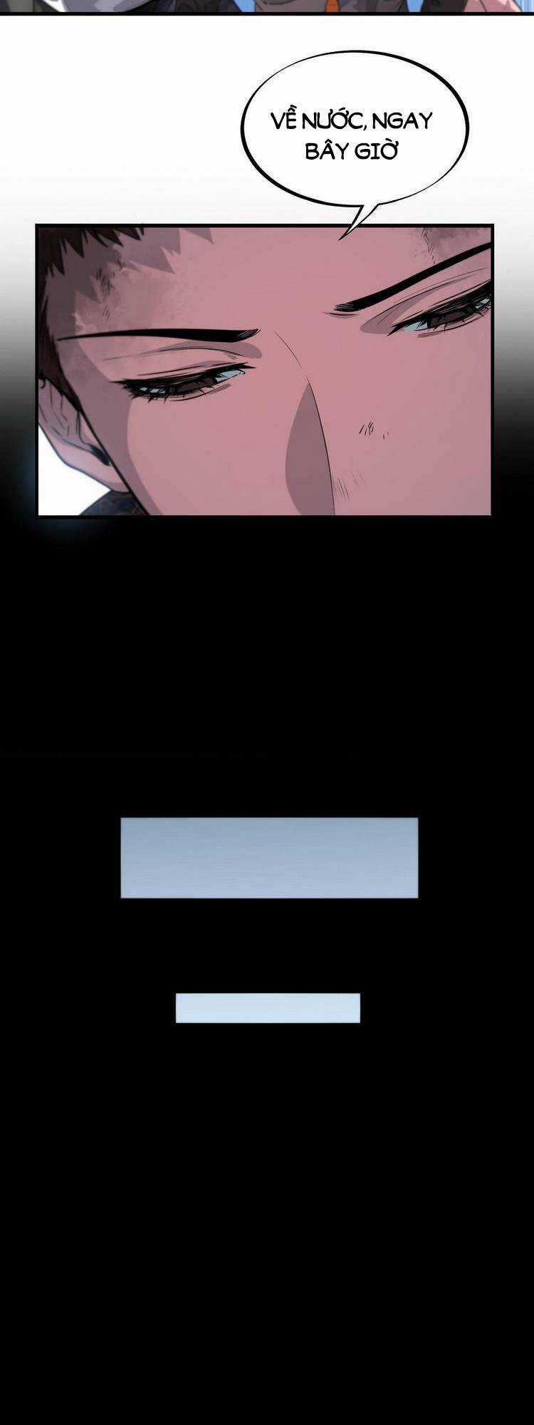 Đại Sư Phụ Hạ Sơn - Chapter 59 - Trang 11