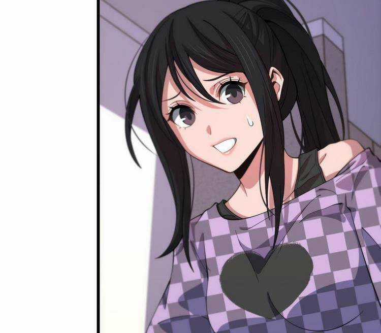 Đại Sư Phụ Hạ Sơn - Chapter 59 - Trang 17