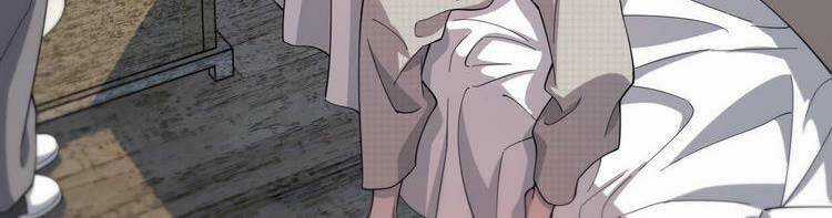 Đại Sư Phụ Hạ Sơn - Chapter 59 - Trang 28