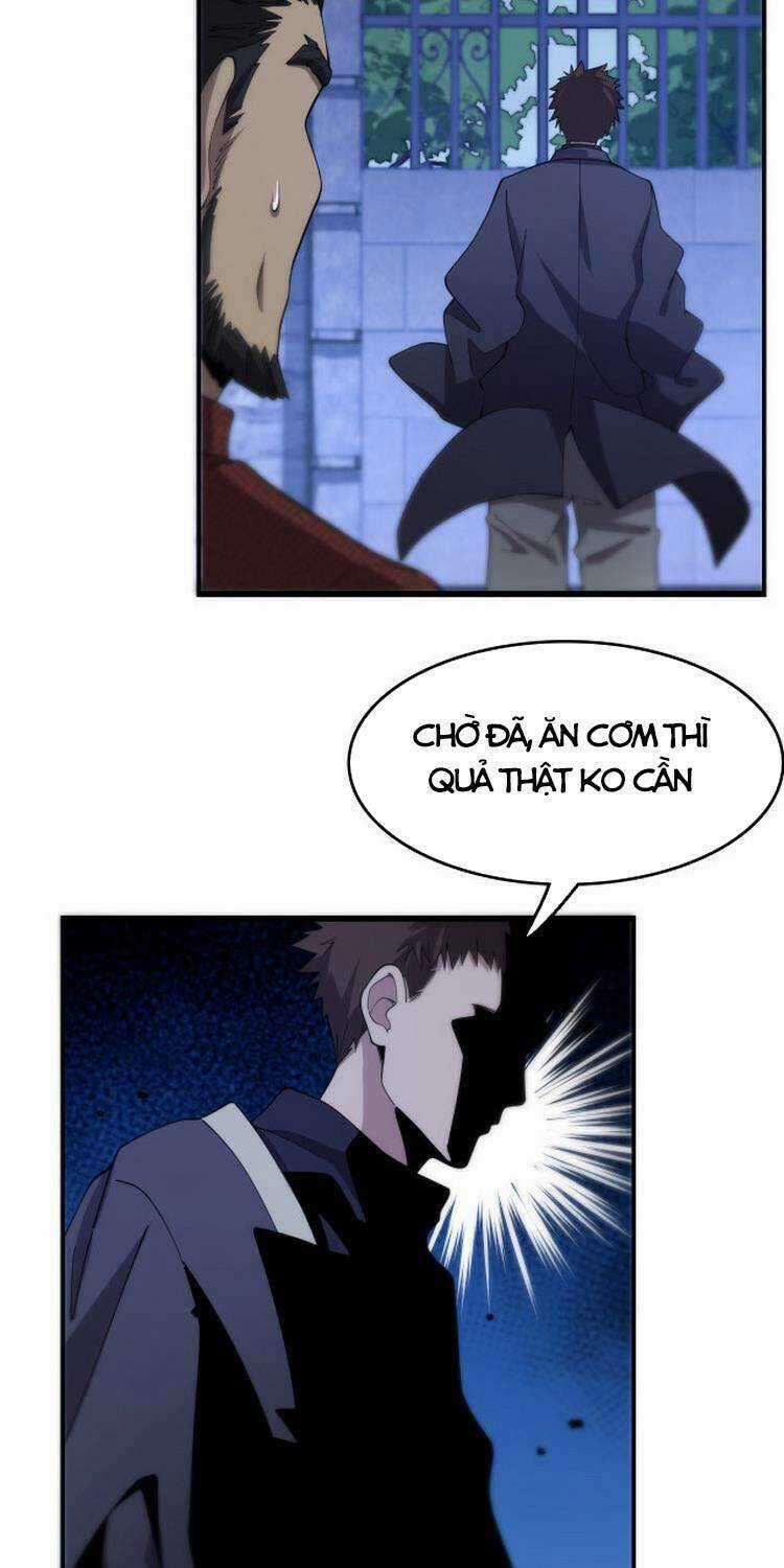 Đại Sư Phụ Hạ Sơn - Chapter 6 - Trang 17