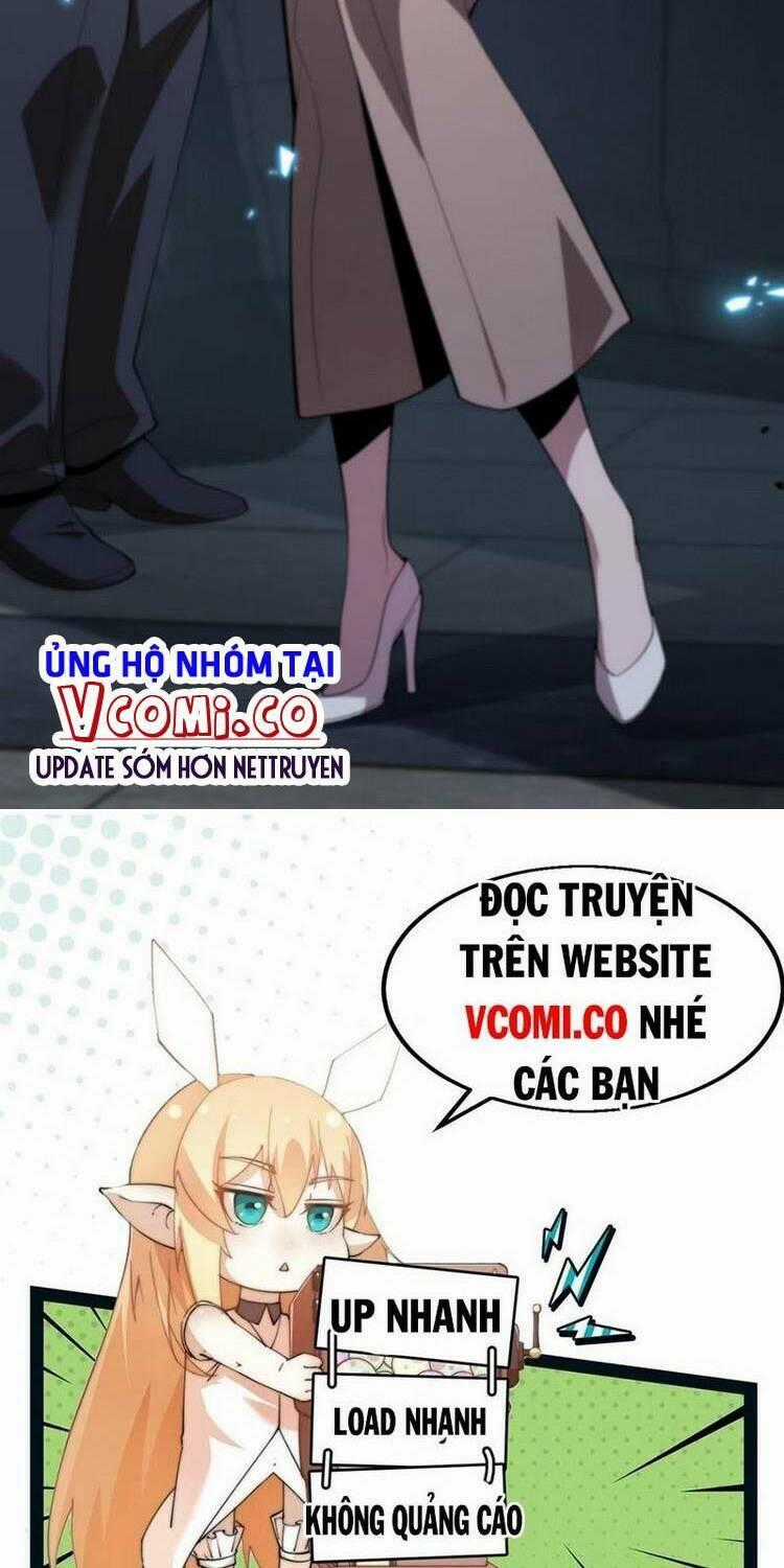 Đại Sư Phụ Hạ Sơn - Chapter 6 - Trang 46