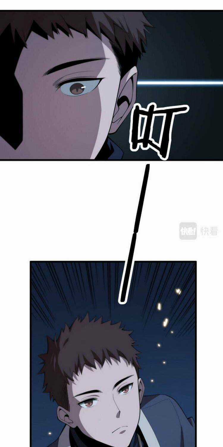 Đại Sư Phụ Hạ Sơn - Chapter 6 - Trang 10