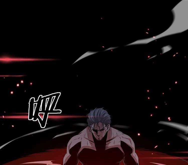 Đại Sư Phụ Hạ Sơn - Chapter 60 - Trang 17