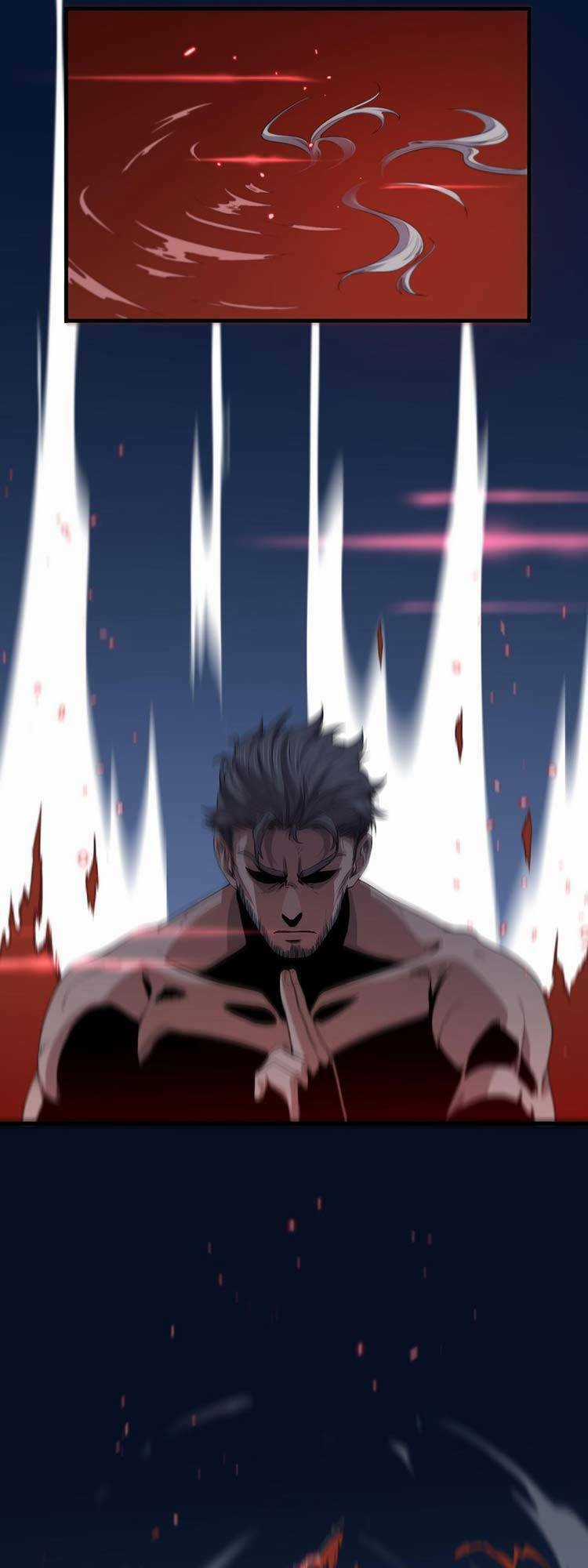 Đại Sư Phụ Hạ Sơn - Chapter 60 - Trang 19