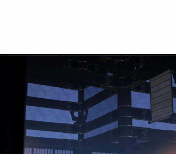 Đại Sư Phụ Hạ Sơn - Chapter 60 - Trang 34