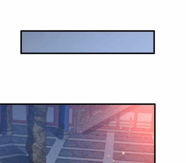 Đại Sư Phụ Hạ Sơn - Chapter 61 - Trang 34