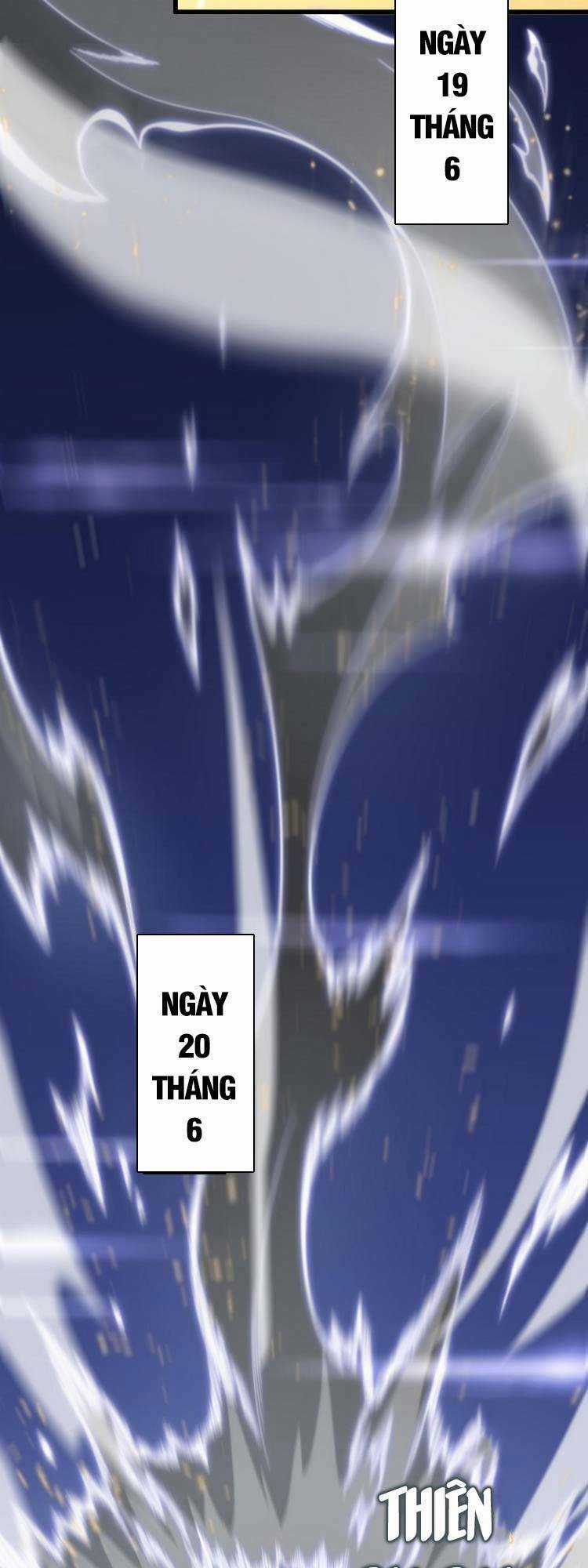 Đại Sư Phụ Hạ Sơn - Chapter 62 - Trang 12