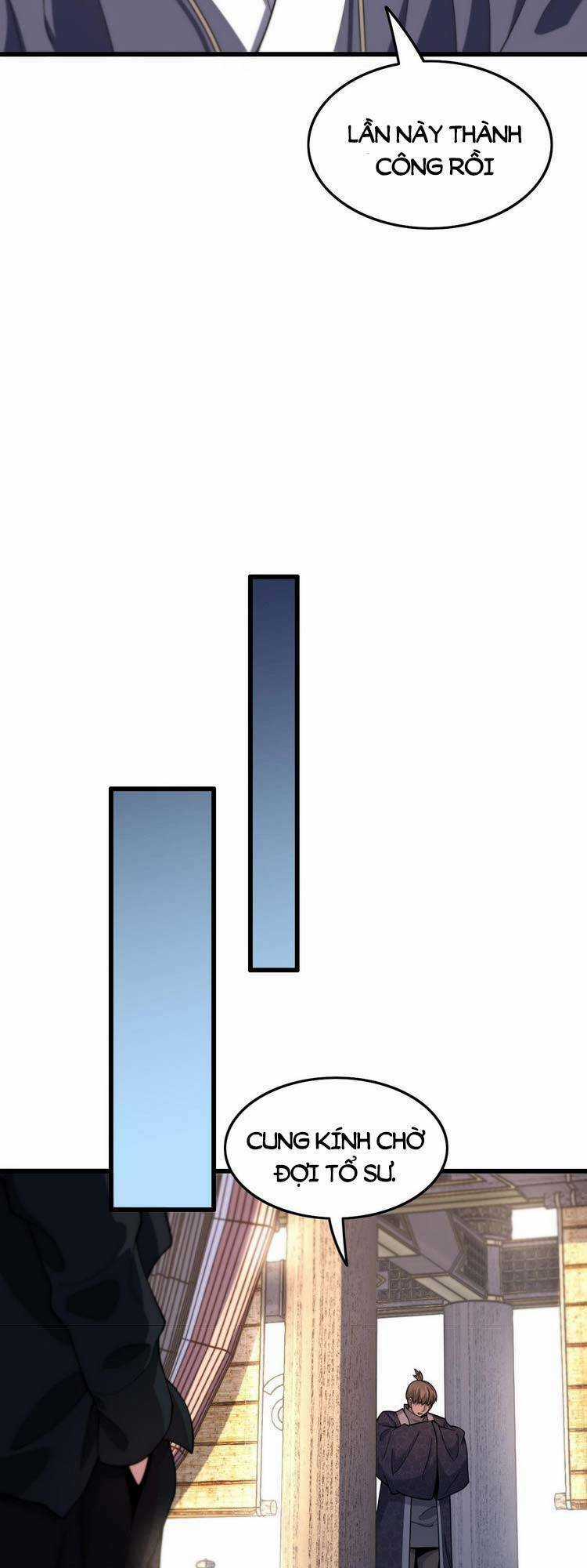 Đại Sư Phụ Hạ Sơn - Chapter 62 - Trang 14