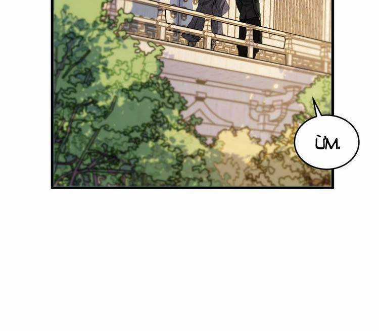 Đại Sư Phụ Hạ Sơn - Chapter 62 - Trang 17