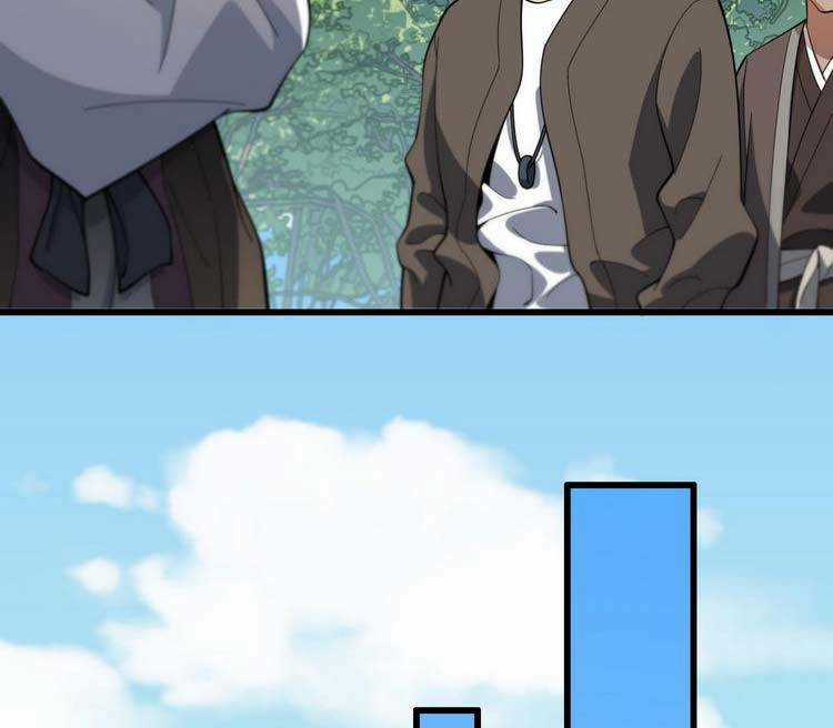 Đại Sư Phụ Hạ Sơn - Chapter 62 - Trang 34