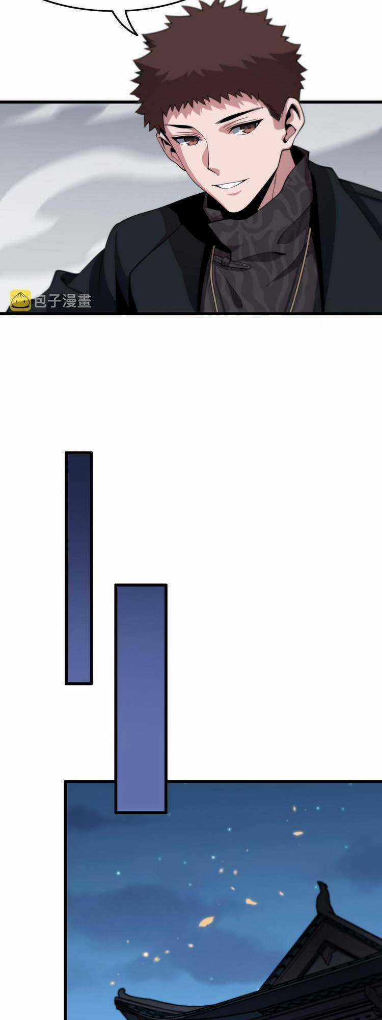 Đại Sư Phụ Hạ Sơn - Chapter 62 - Trang 5