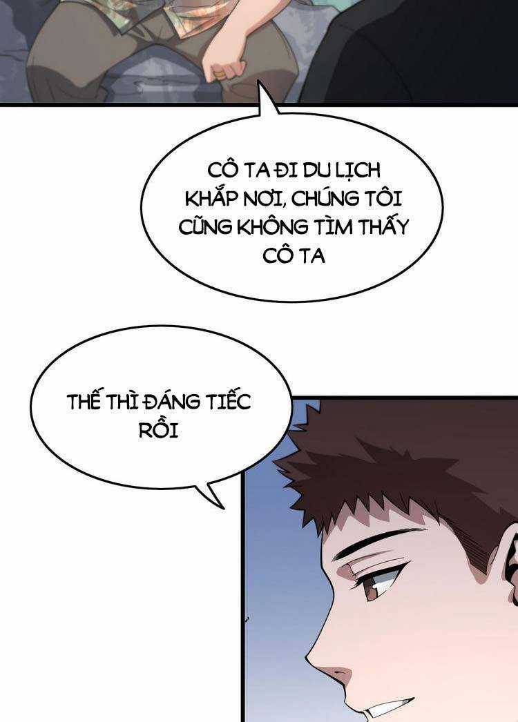 Đại Sư Phụ Hạ Sơn - Chapter 62 - Trang 45