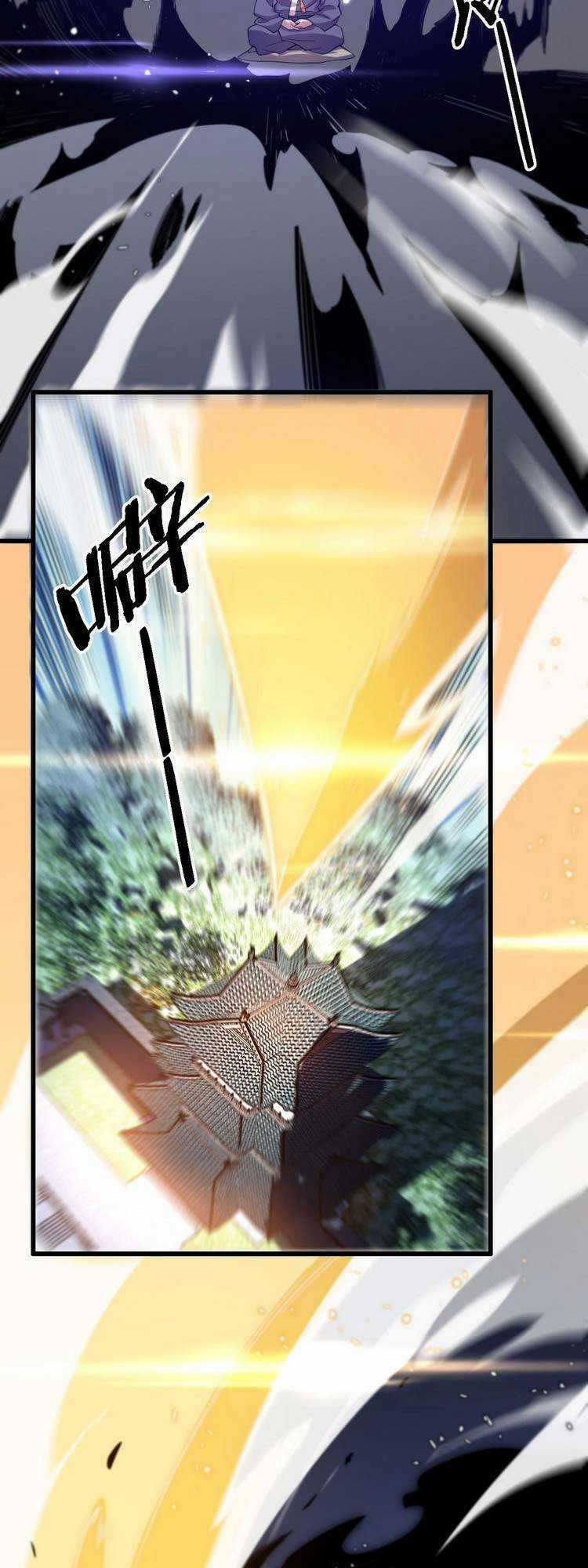 Đại Sư Phụ Hạ Sơn - Chapter 62 - Trang 9