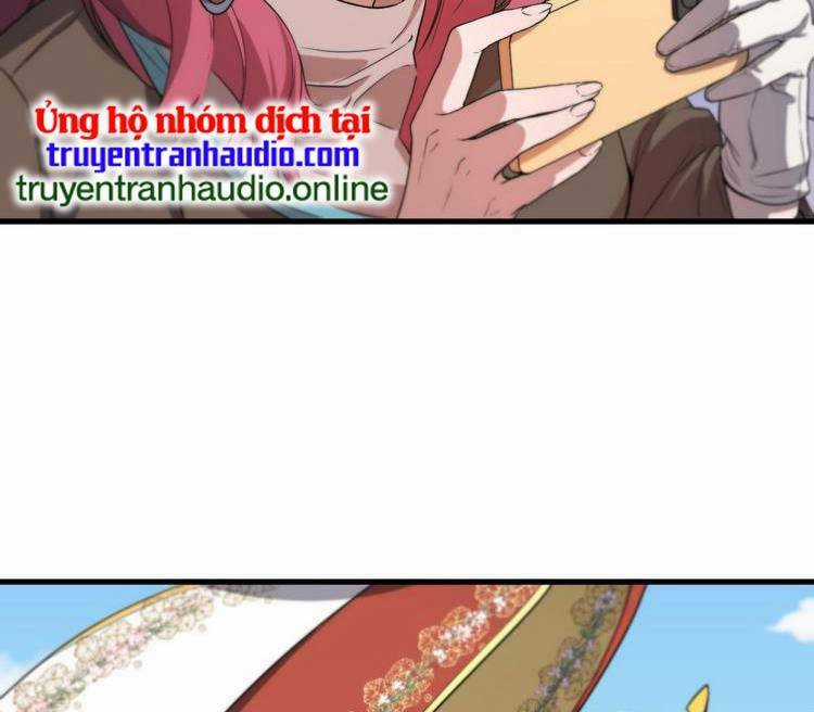 Đại Sư Phụ Hạ Sơn - Chapter 63 - Trang 17