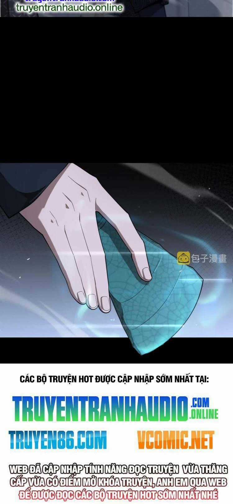 Đại Sư Phụ Hạ Sơn - Chapter 63 - Trang 36