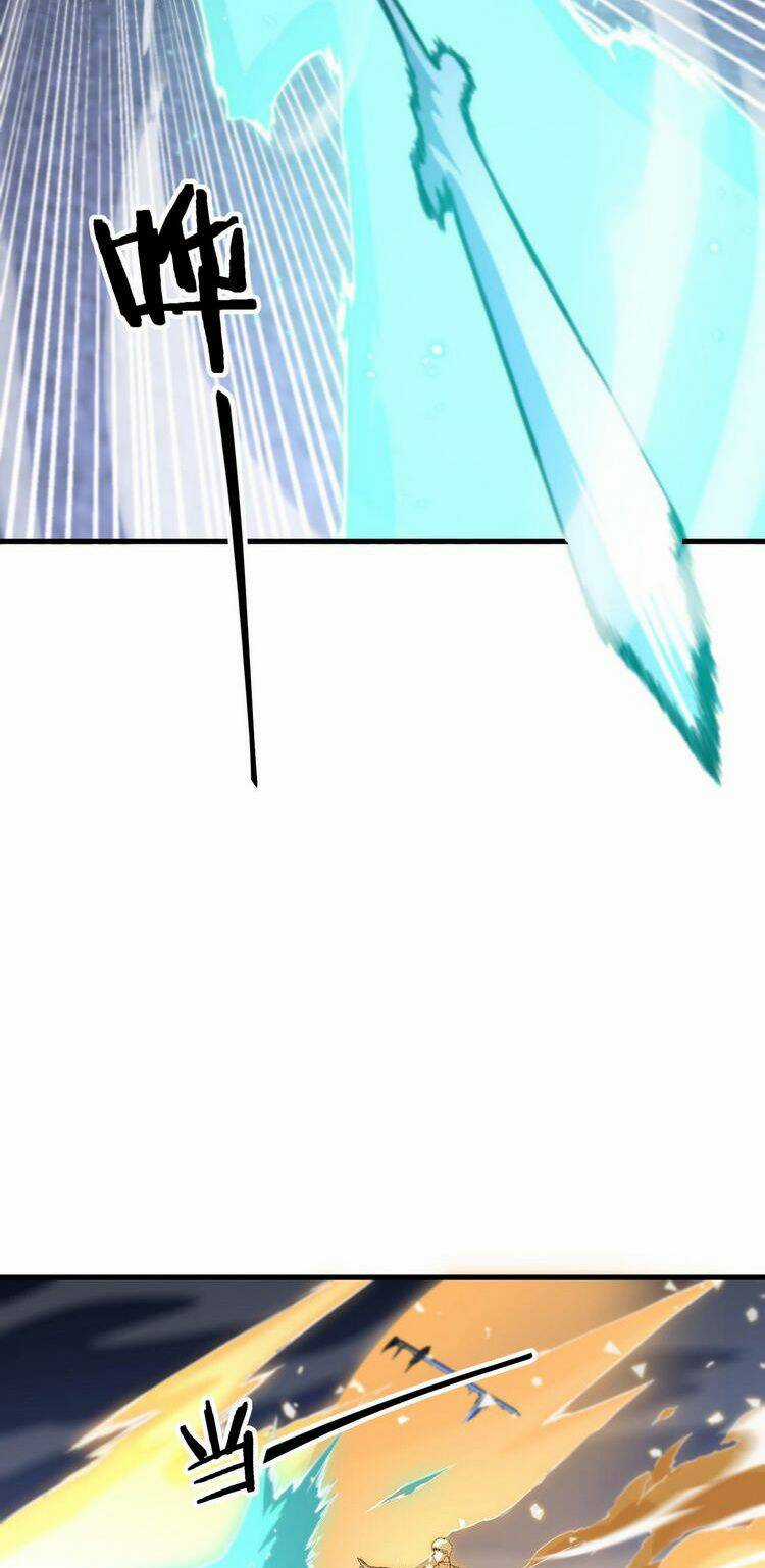 Đại Sư Phụ Hạ Sơn - Chapter 65 - Trang 17