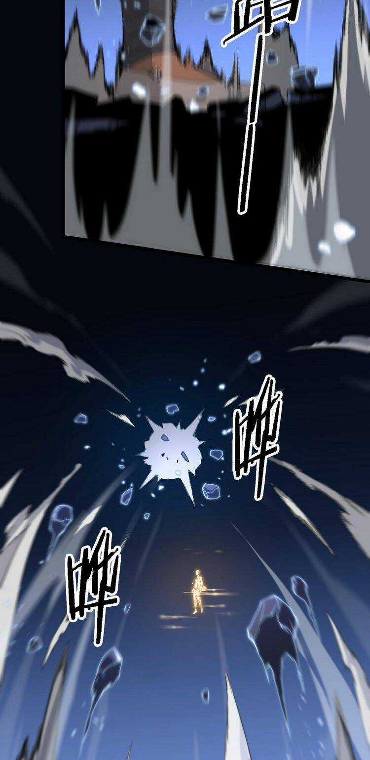 Đại Sư Phụ Hạ Sơn - Chapter 65 - Trang 35