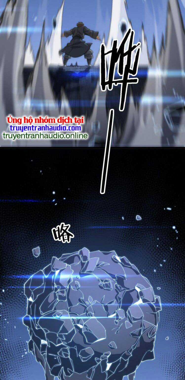 Đại Sư Phụ Hạ Sơn - Chapter 65 - Trang 36