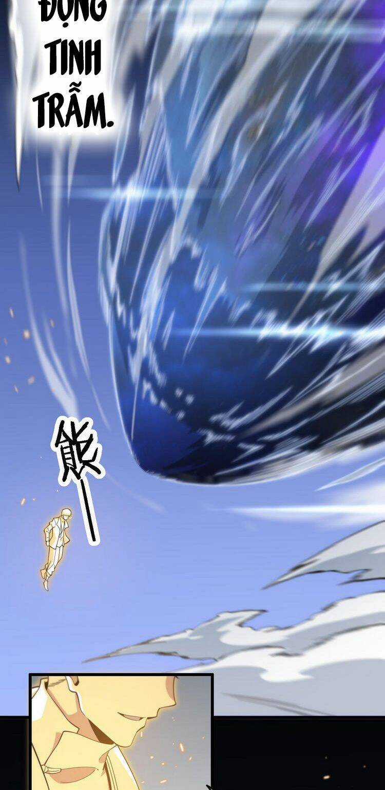 Đại Sư Phụ Hạ Sơn - Chapter 65 - Trang 38