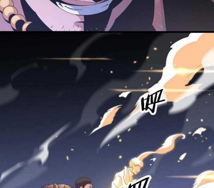 Đại Sư Phụ Hạ Sơn - Chapter 66 - Trang 17