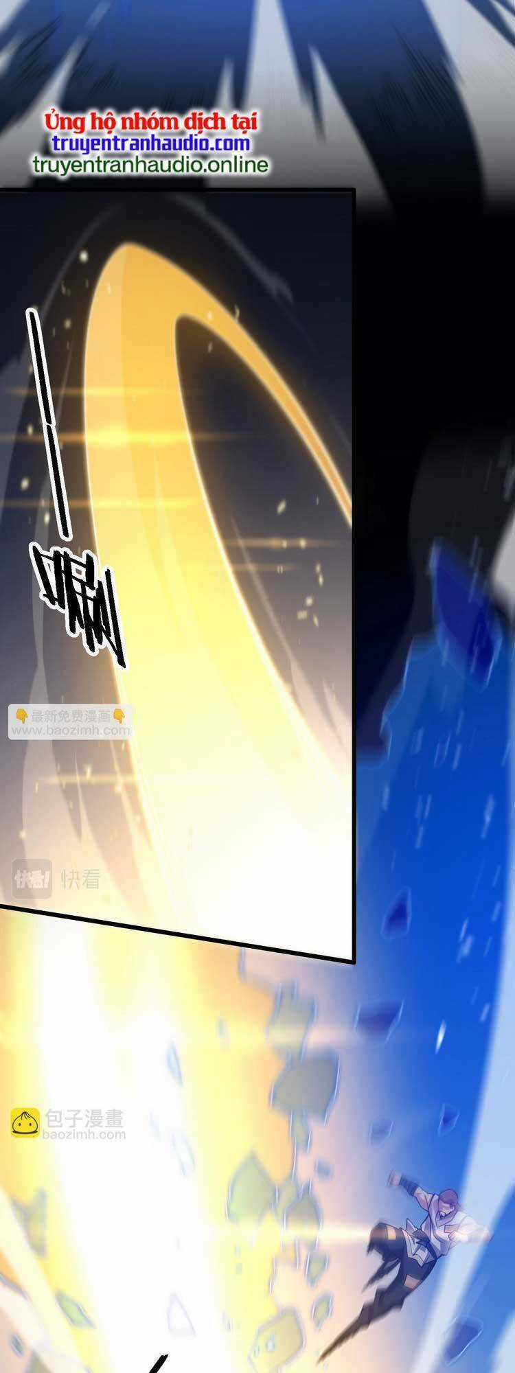 Đại Sư Phụ Hạ Sơn - Chapter 66 - Trang 24