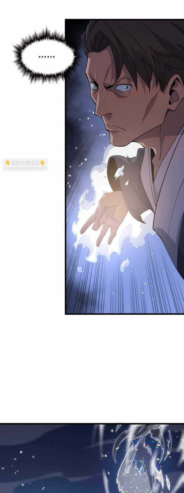 Đại Sư Phụ Hạ Sơn - Chapter 66 - Trang 28