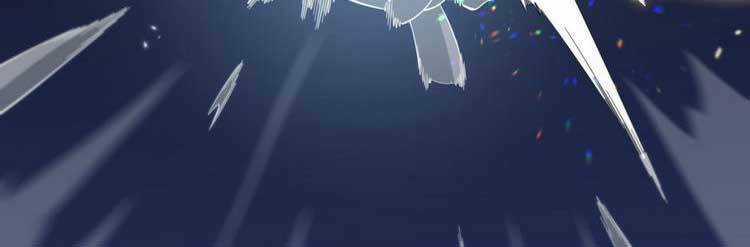 Đại Sư Phụ Hạ Sơn - Chapter 66 - Trang 30