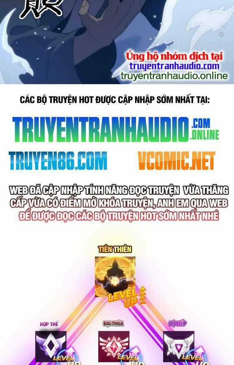 Đại Sư Phụ Hạ Sơn - Chapter 66 - Trang 33