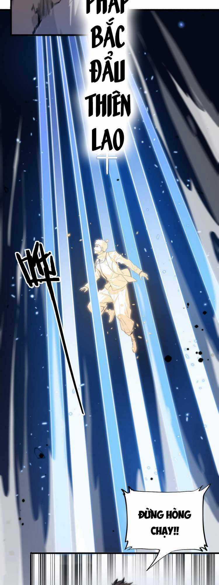 Đại Sư Phụ Hạ Sơn - Chapter 66 - Trang 7